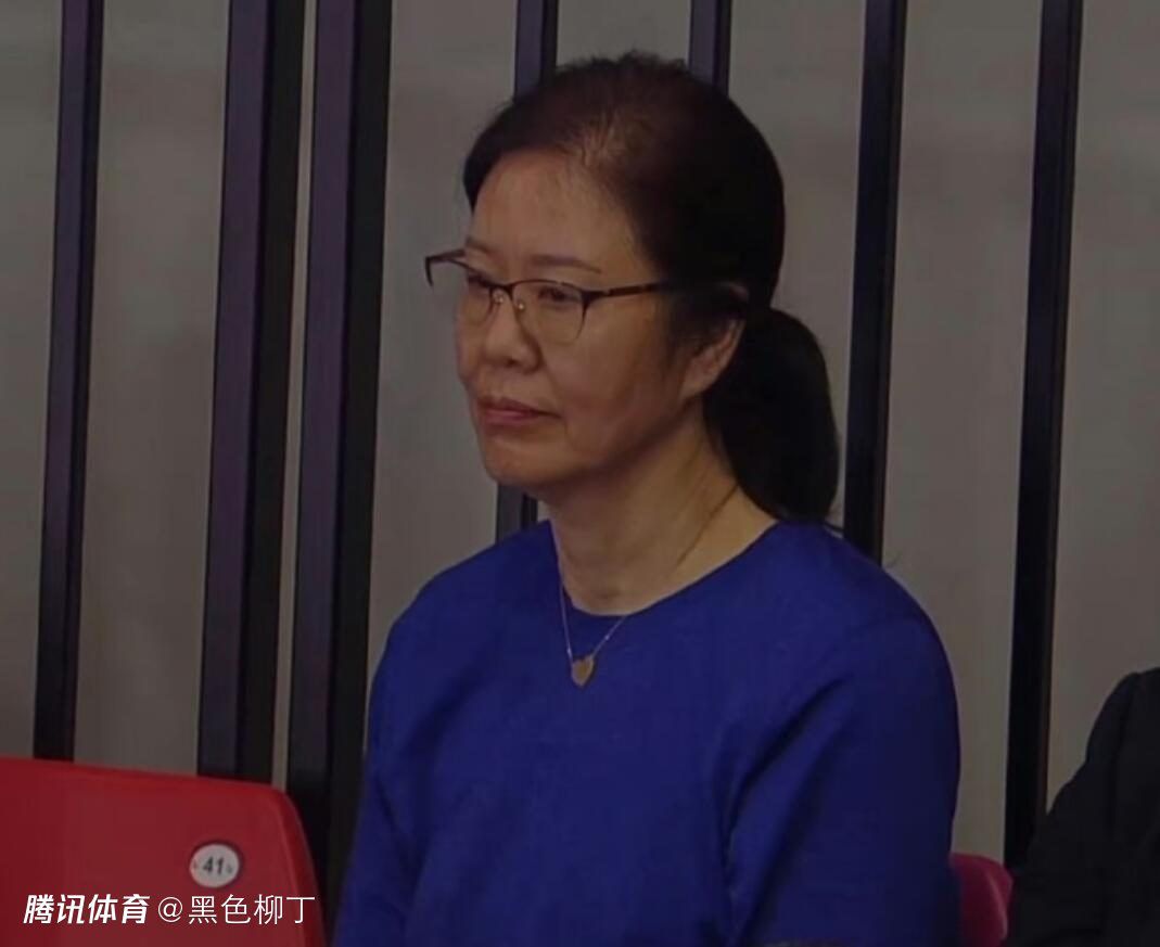 国产99999久久久久精品小说