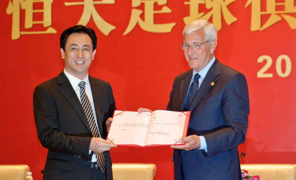 91色 丝袜