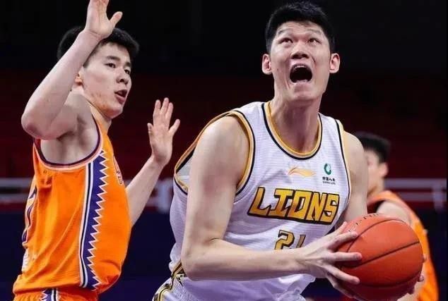 91最新视频在线观看