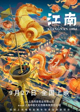 96av在线视频