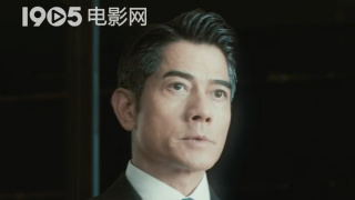 91色 丝袜